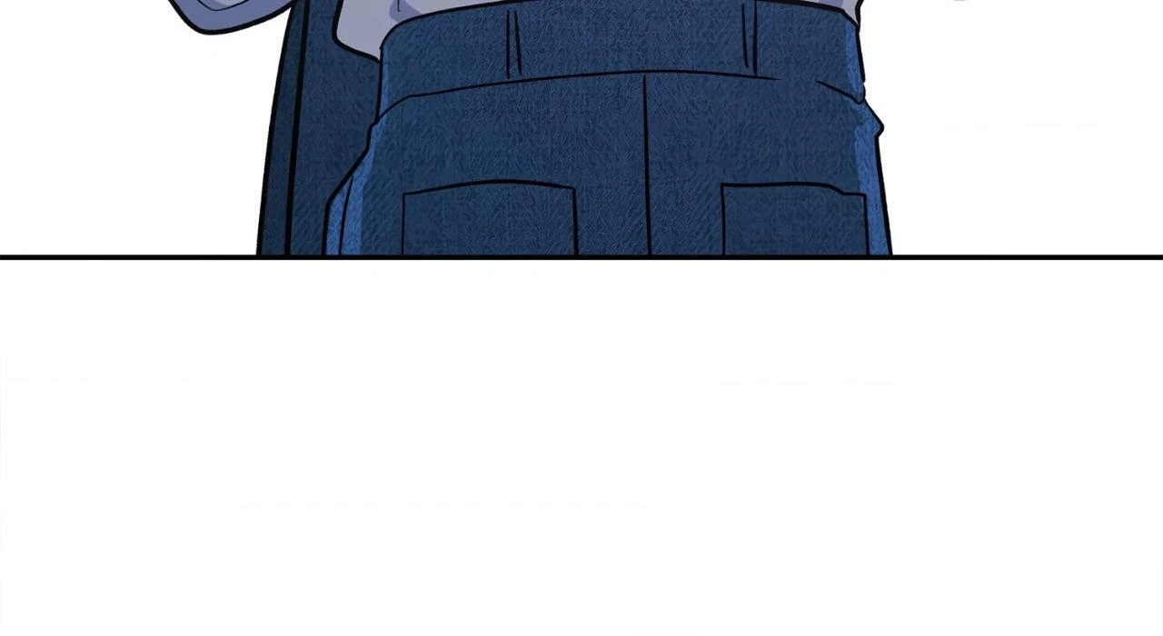 Chapter 30, page 109