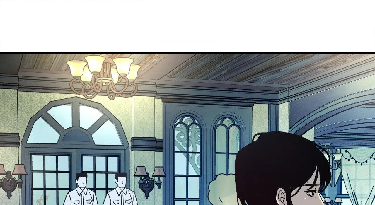 Chapter 30, page 11