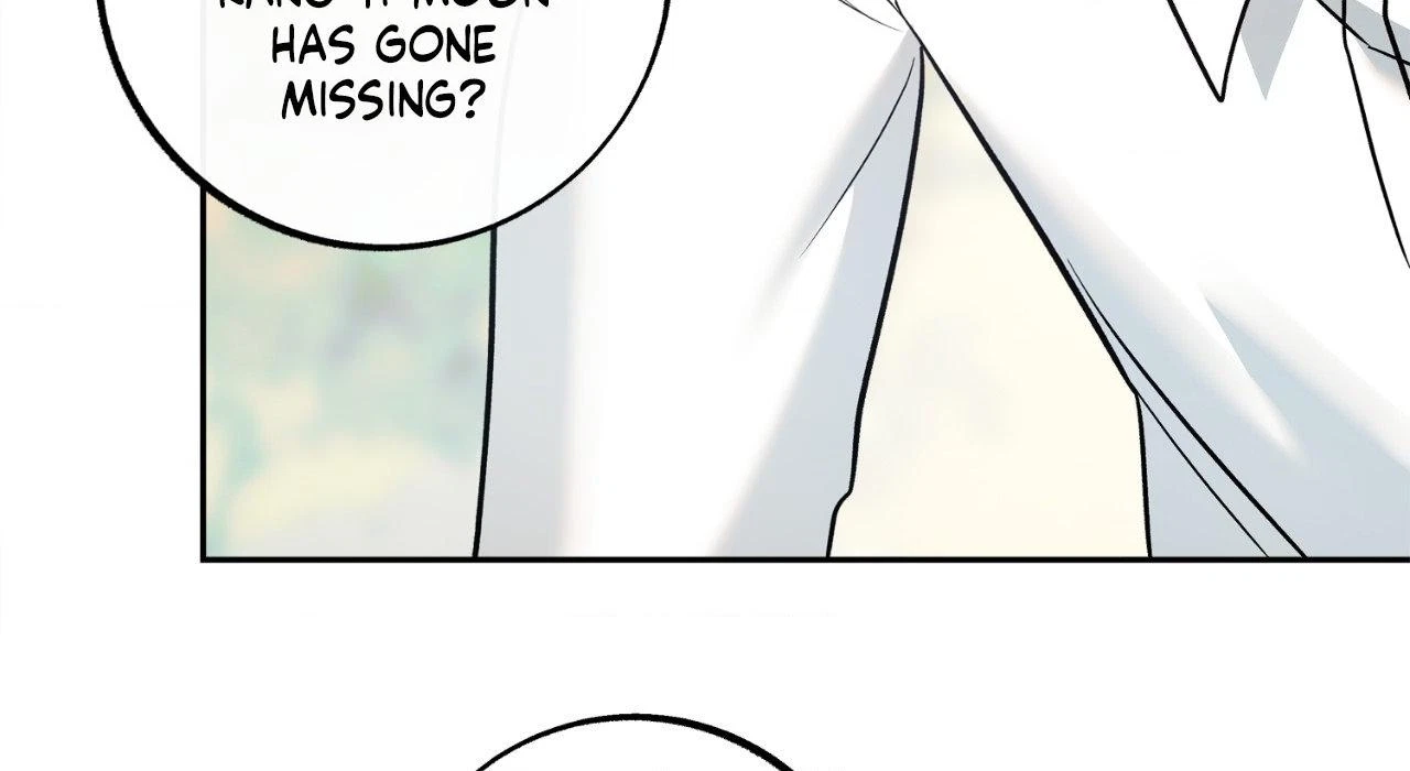 Chapter 30, page 111