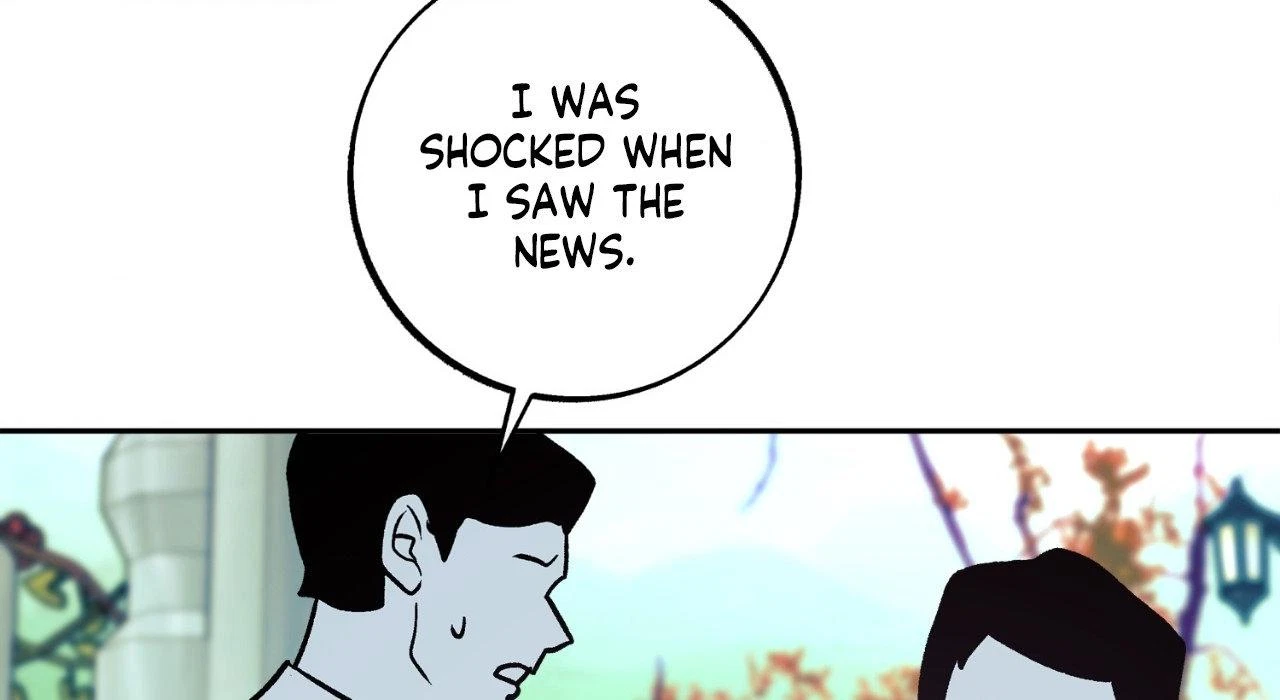 Chapter 30, page 112
