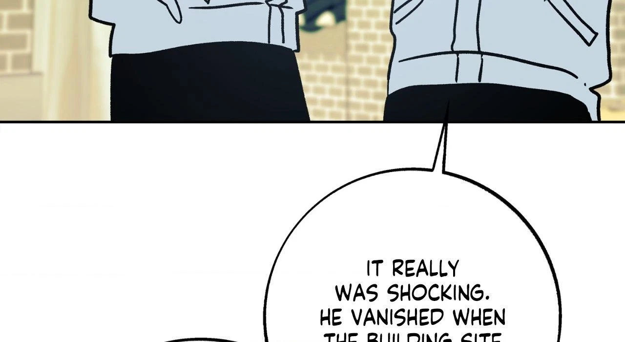 Chapter 30, page 114