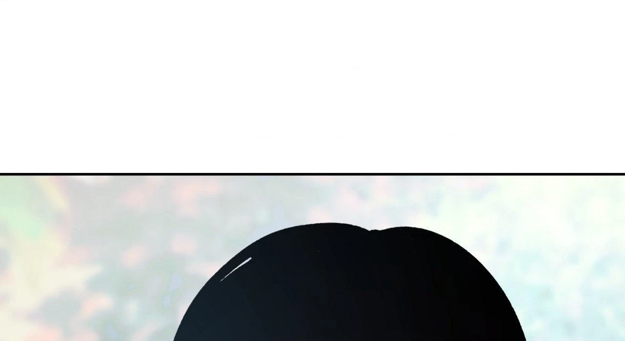 Chapter 30, page 116