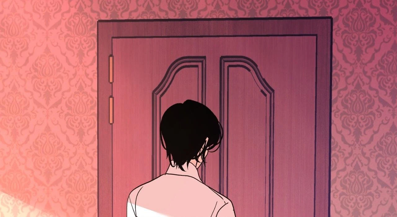 Chapter 30, page 126