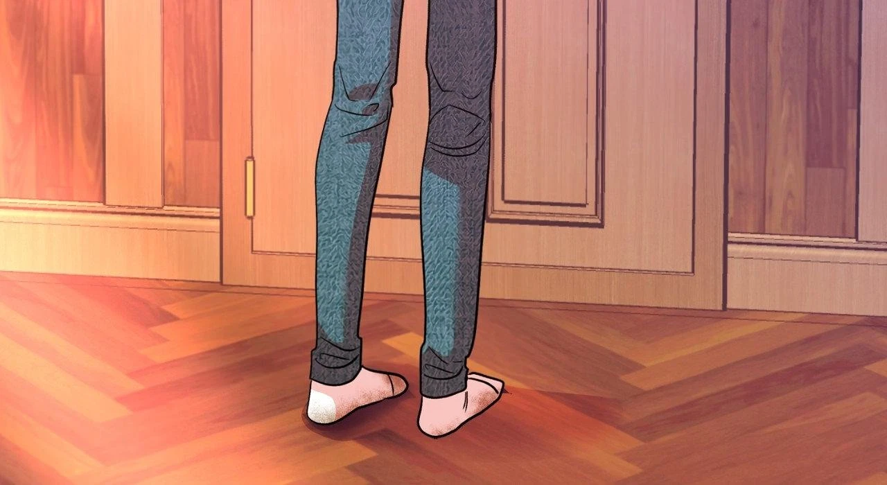 Chapter 30, page 128