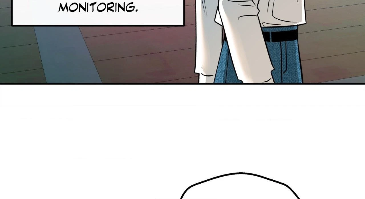 Chapter 30, page 13
