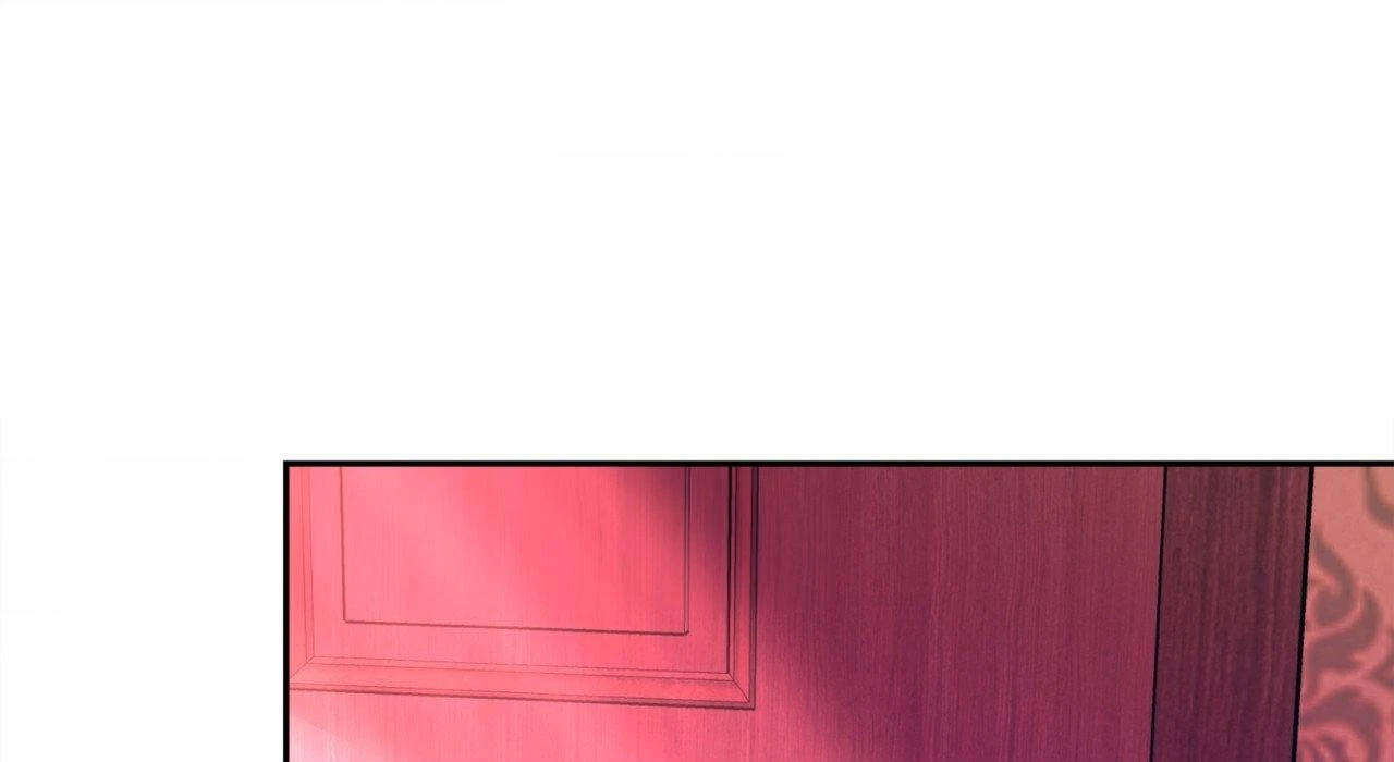 Chapter 30, page 130
