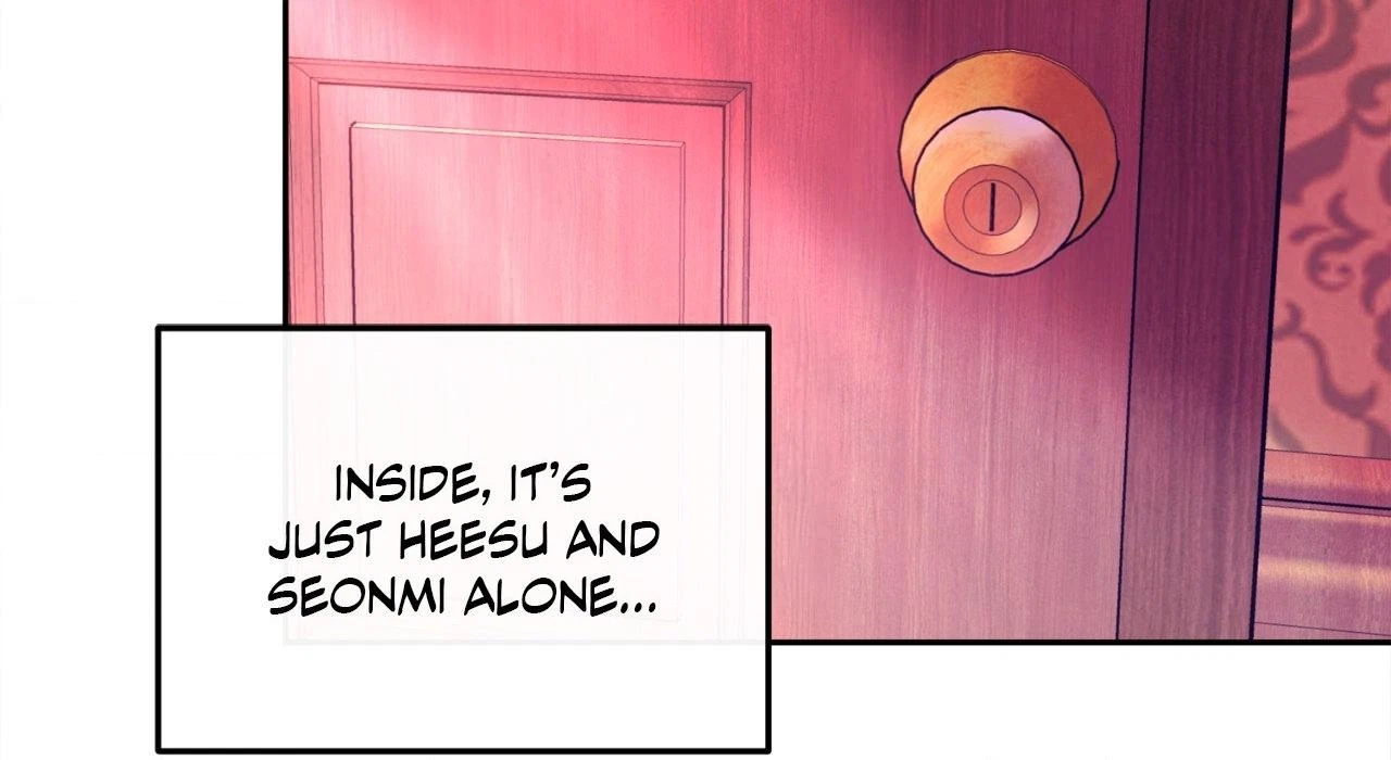 Chapter 30, page 131