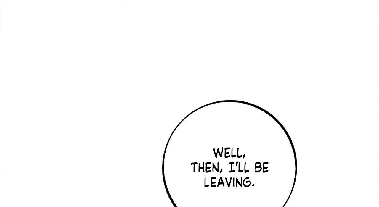 Chapter 30, page 132