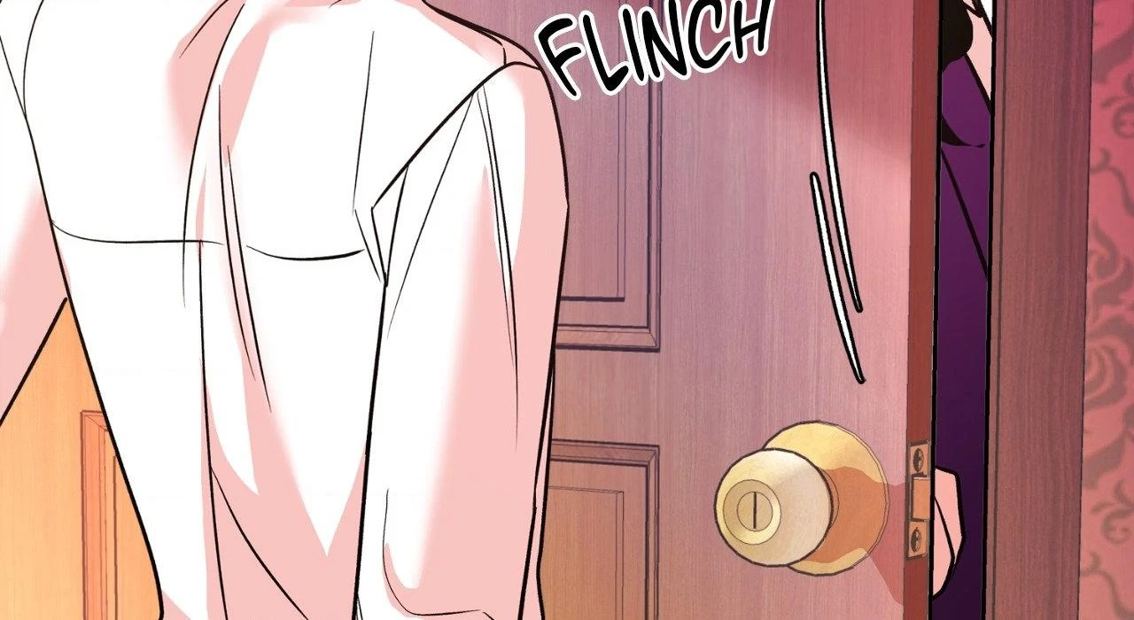 Chapter 30, page 134