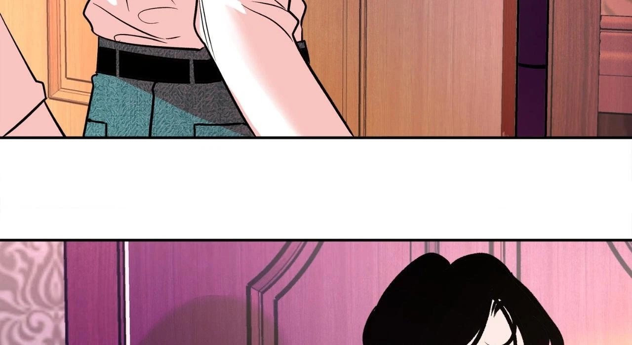 Chapter 30, page 135