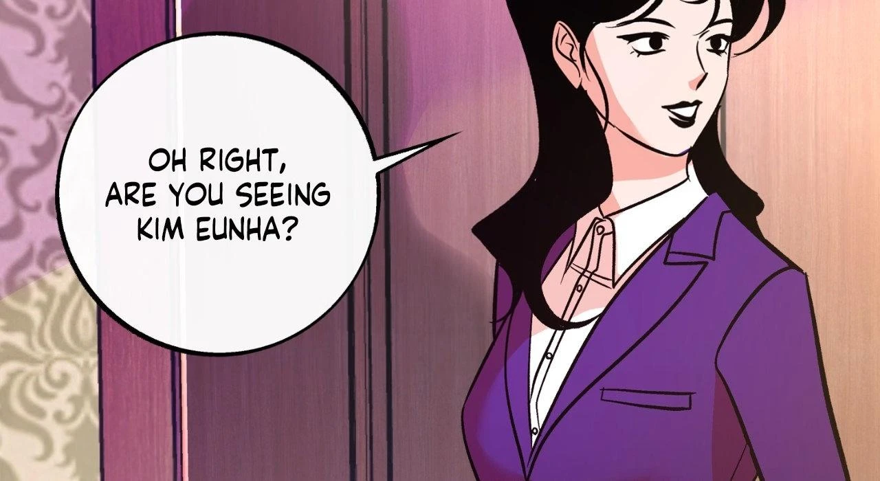 Chapter 30, page 136