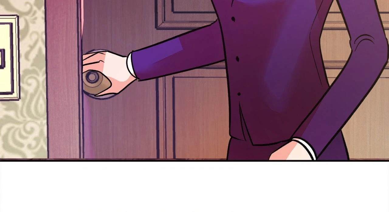 Chapter 30, page 137