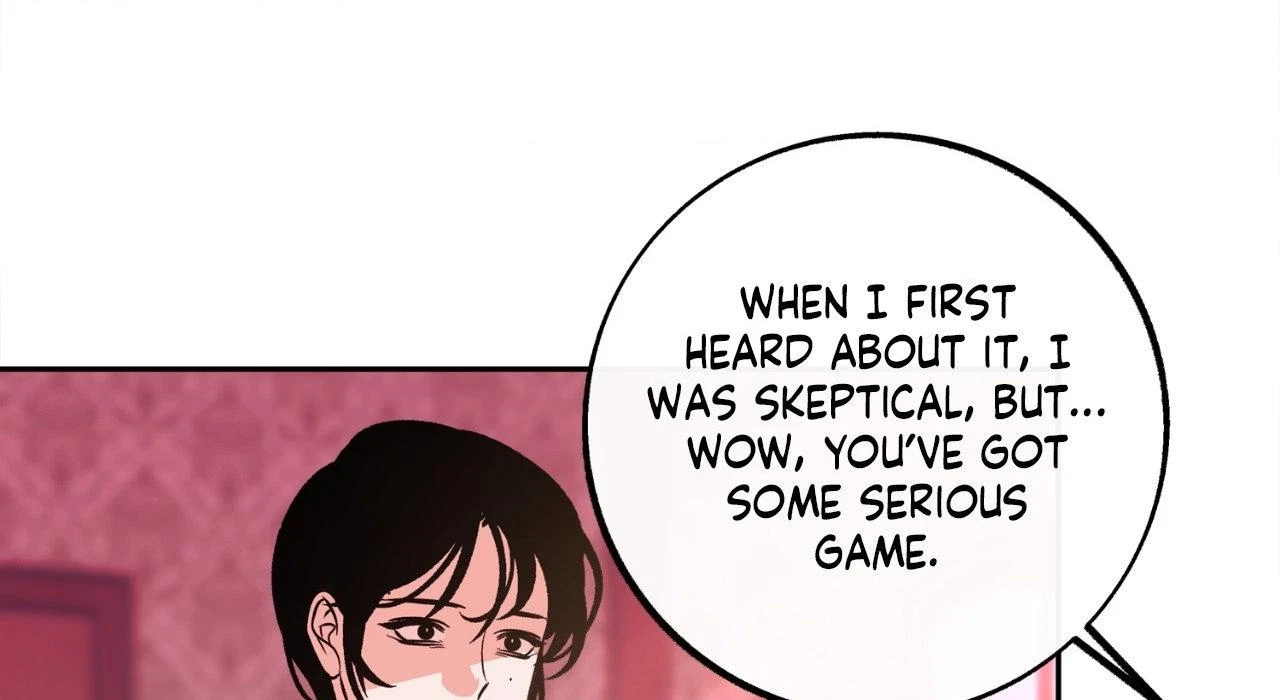 Chapter 30, page 138