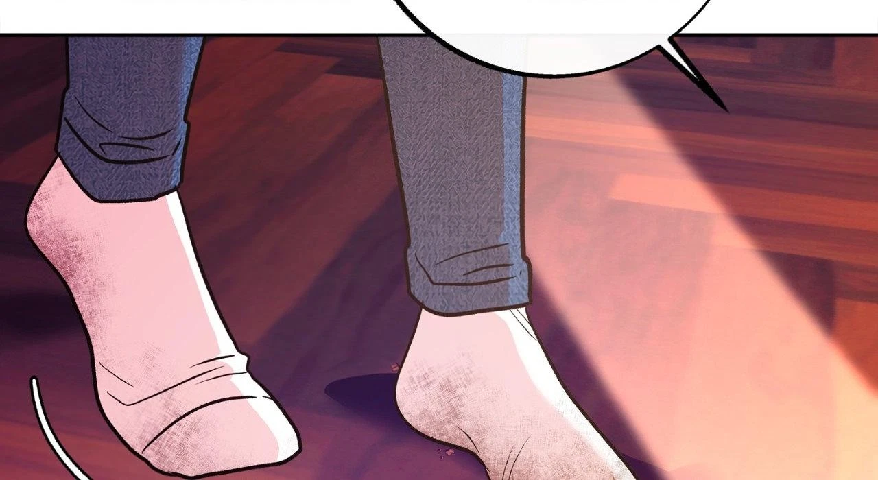 Chapter 30, page 142