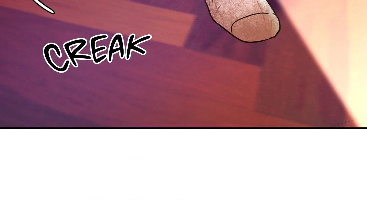 Chapter 30, page 143