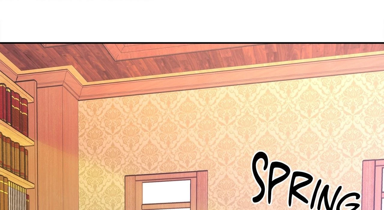 Chapter 30, page 144