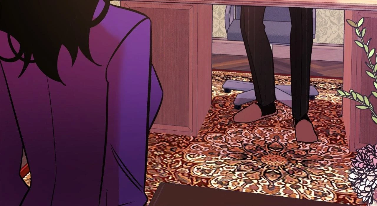 Chapter 30, page 146