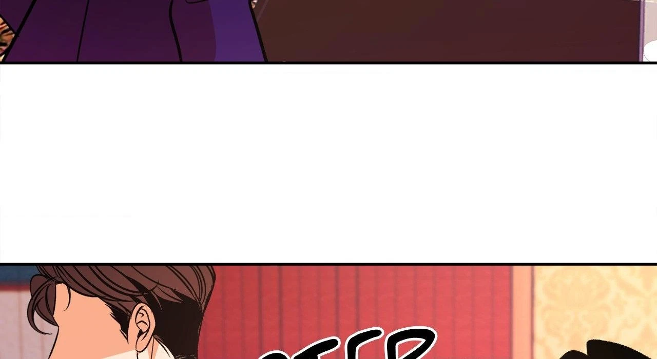 Chapter 30, page 147