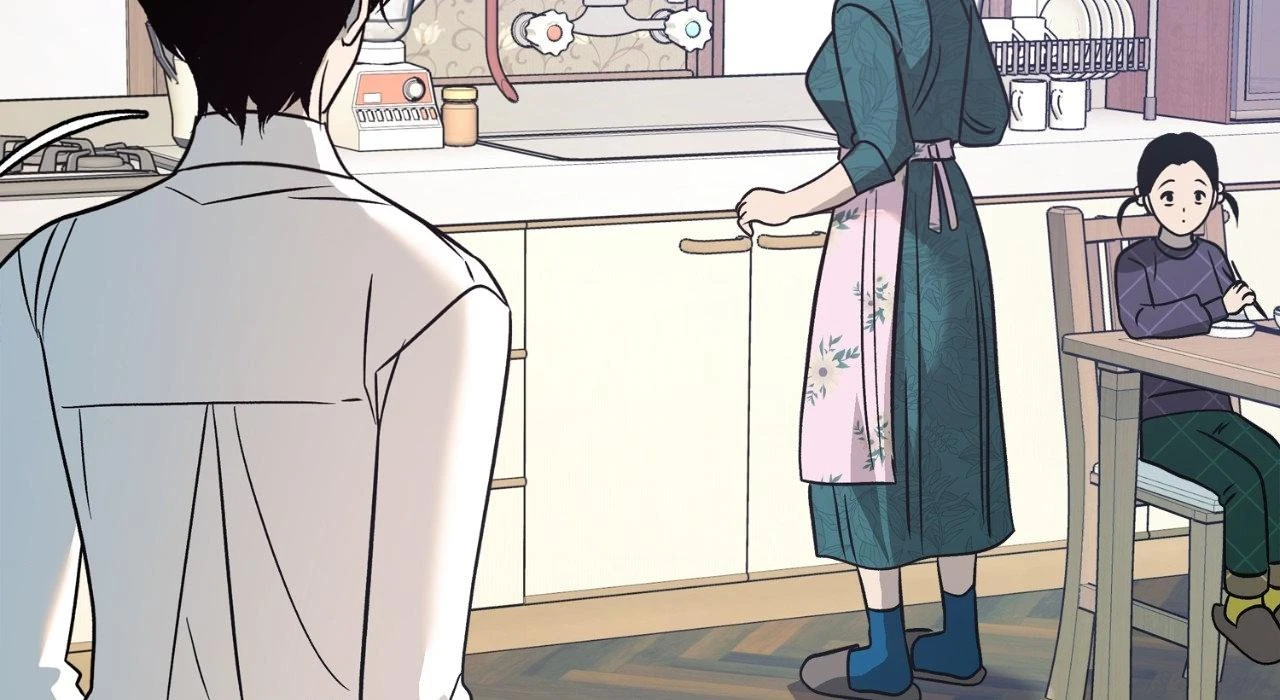 Chapter 30, page 15