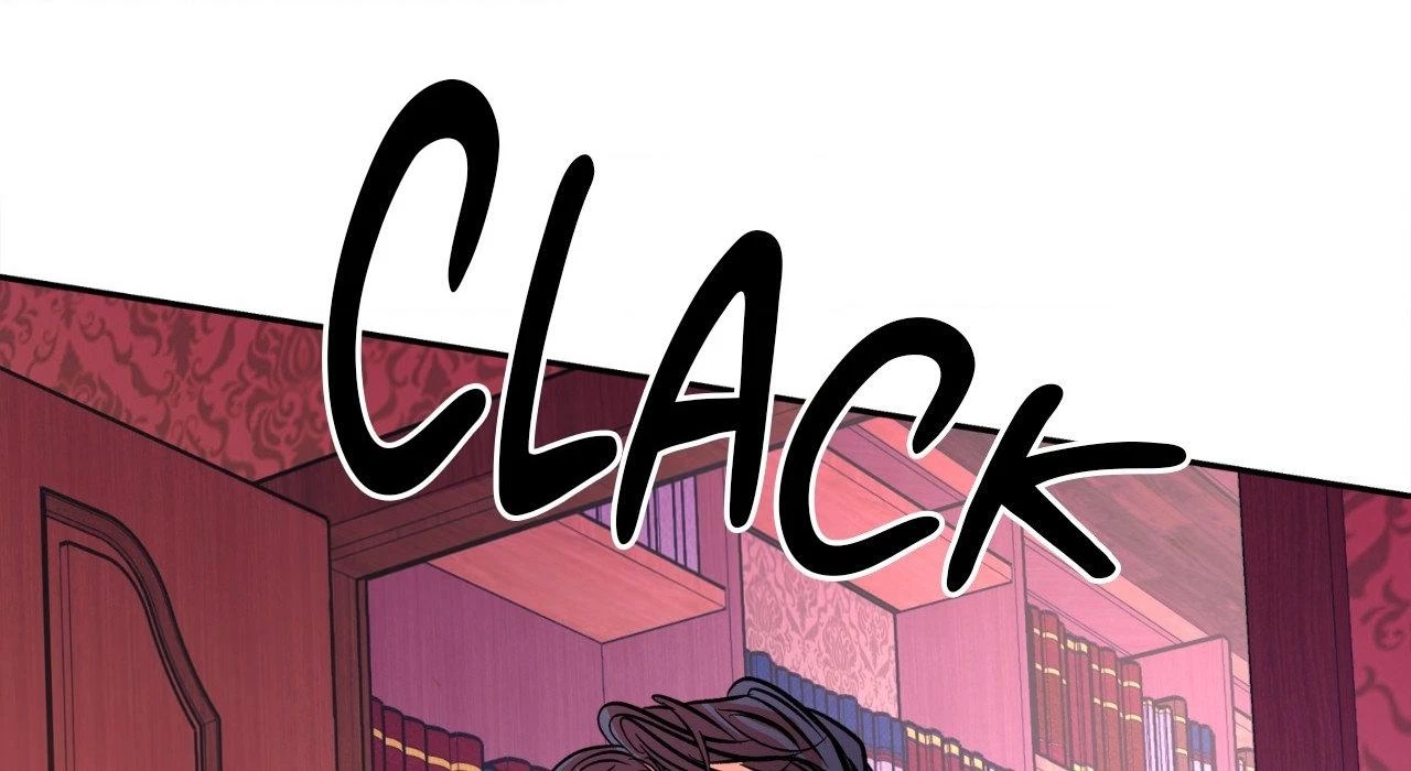 Chapter 30, page 150
