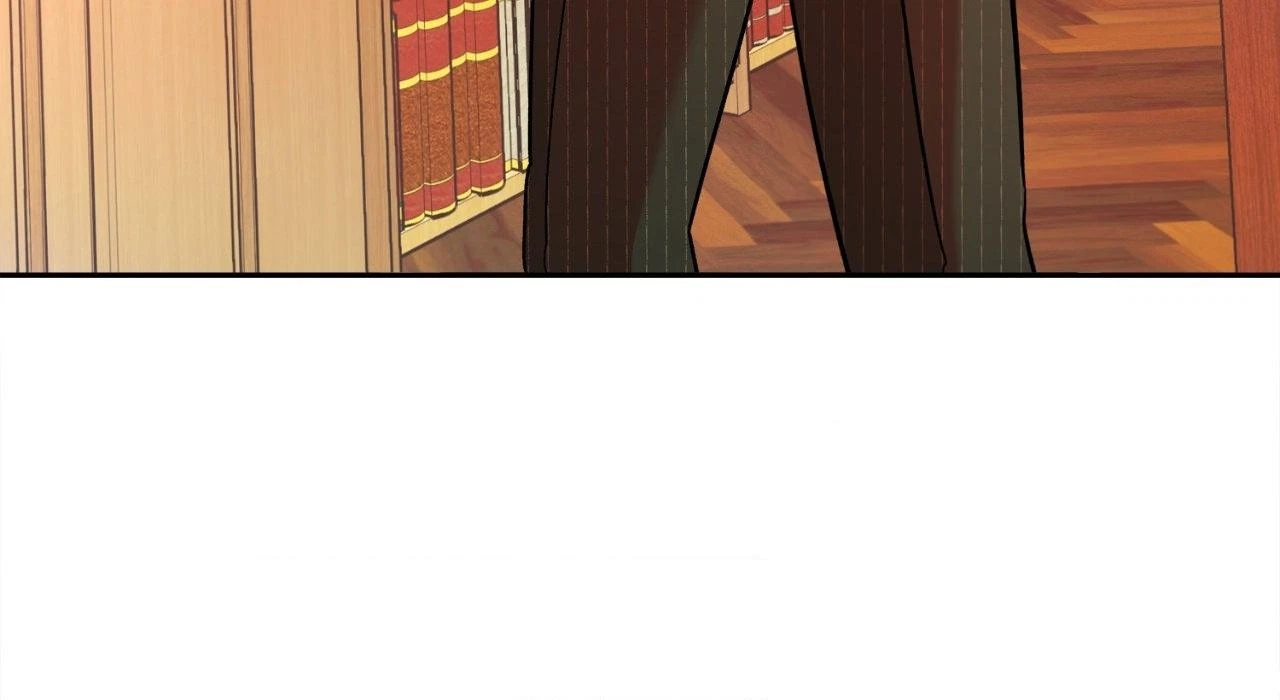 Chapter 30, page 153