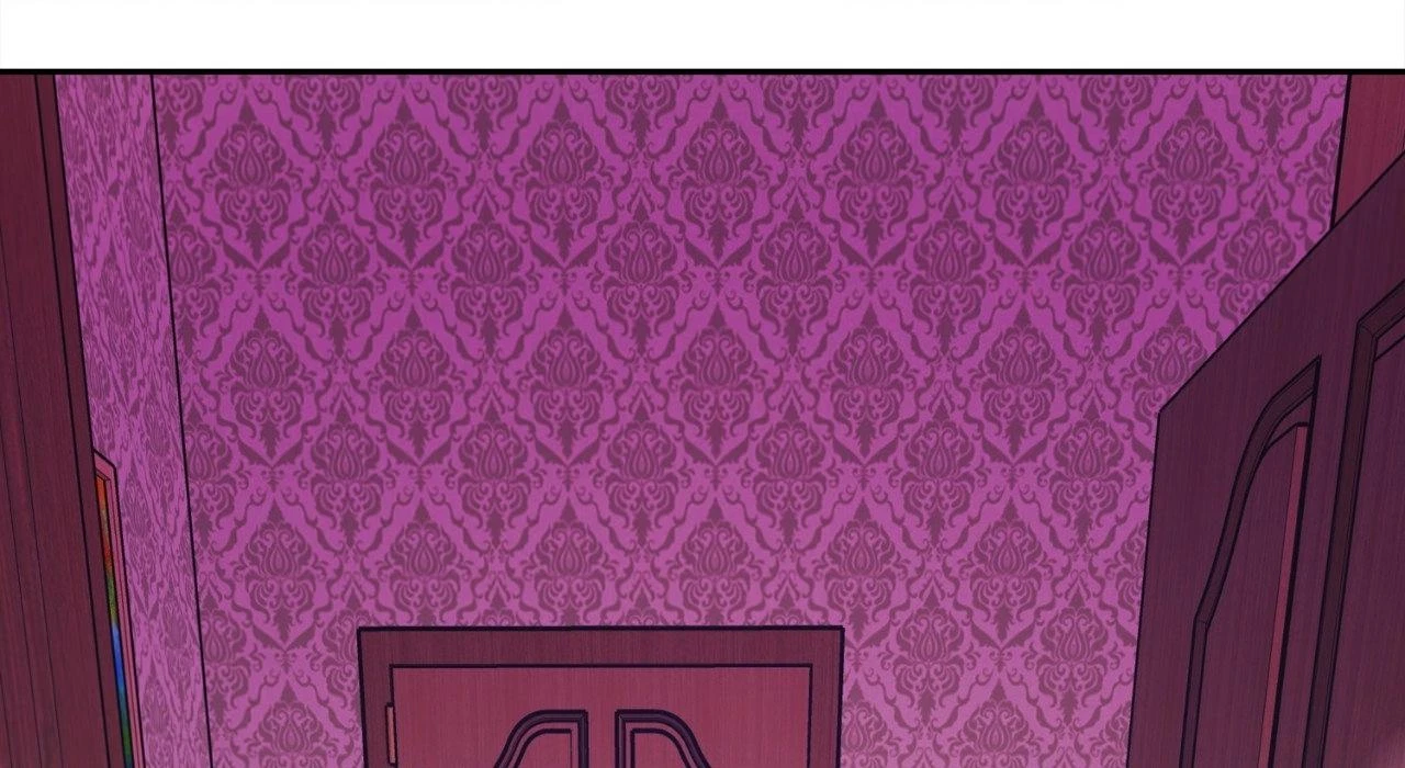 Chapter 30, page 154