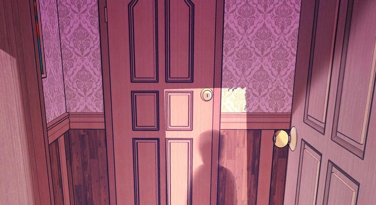 Chapter 30, page 155