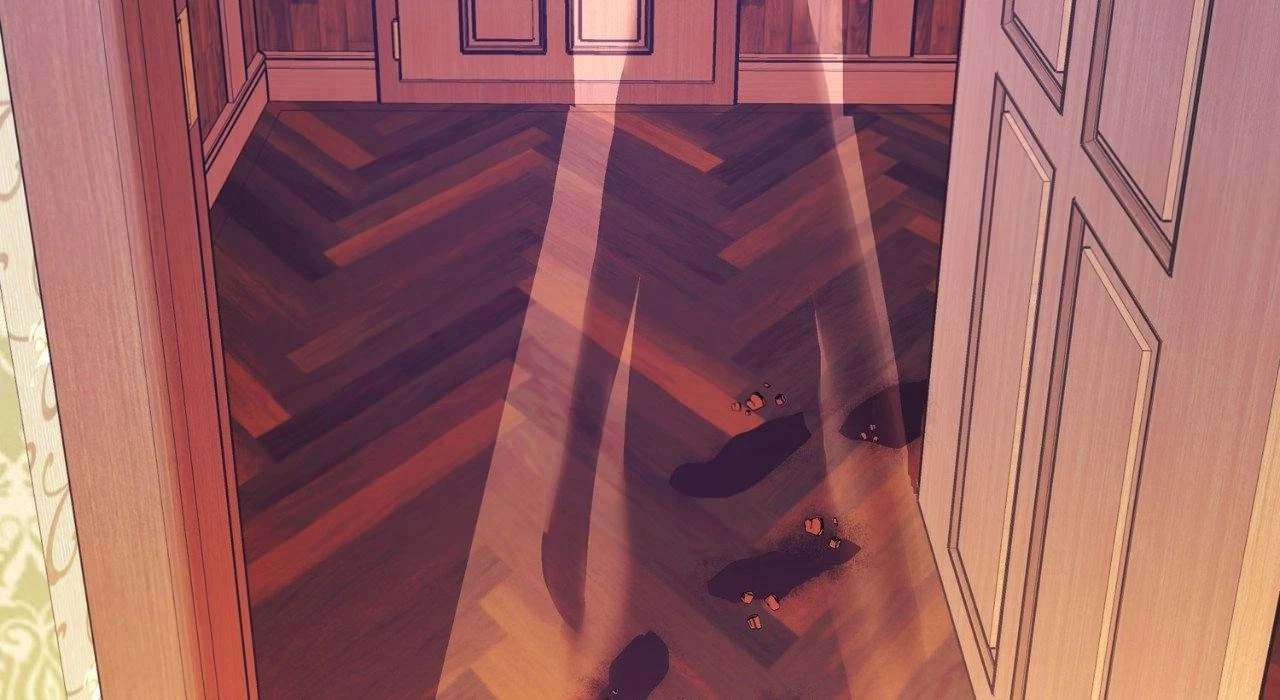 Chapter 30, page 156