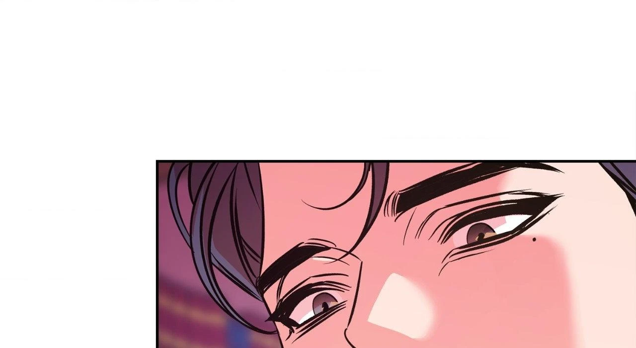 Chapter 30, page 158