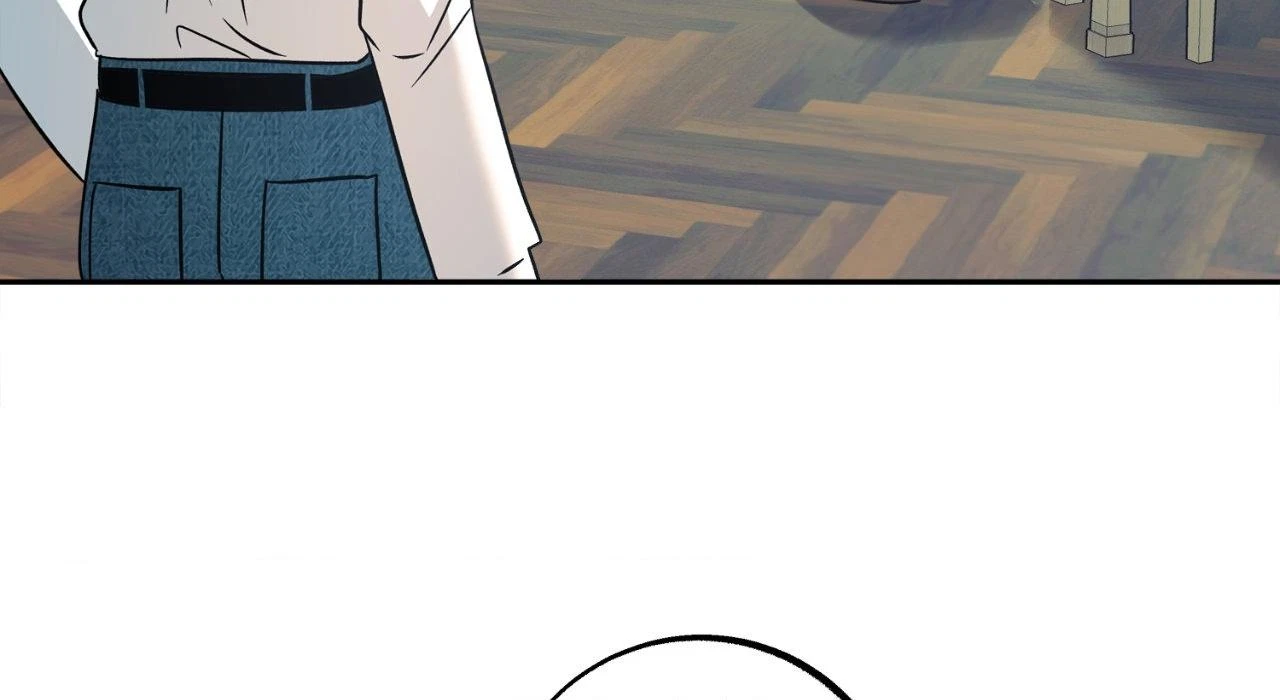 Chapter 30, page 16