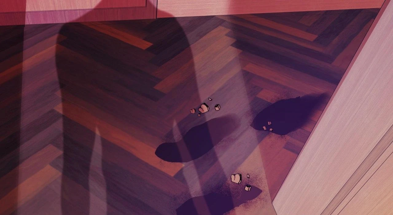 Chapter 30, page 160