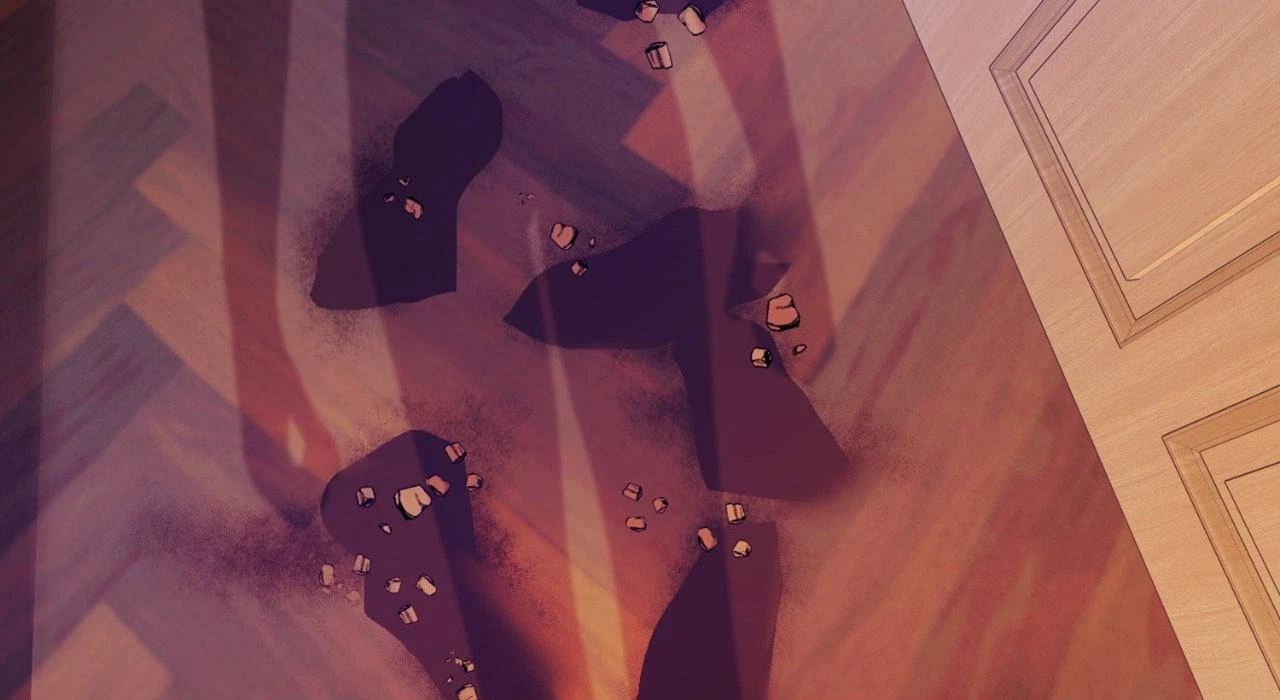 Chapter 30, page 161