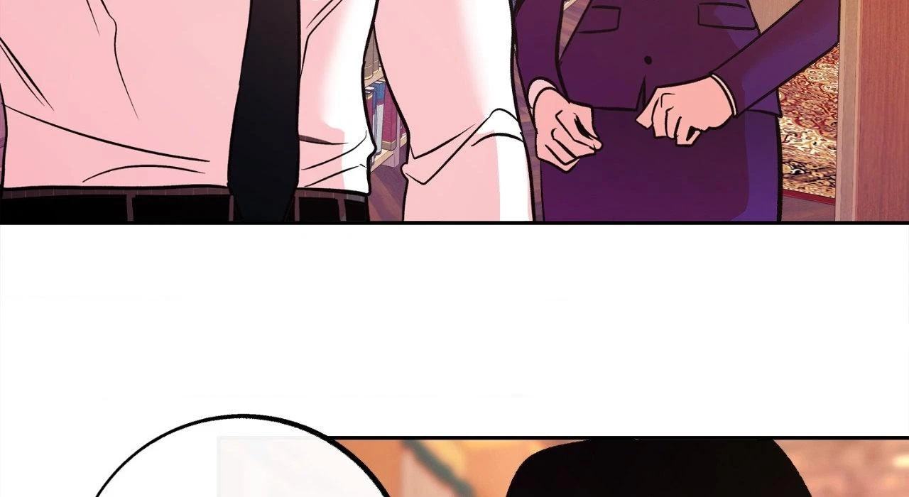 Chapter 30, page 165