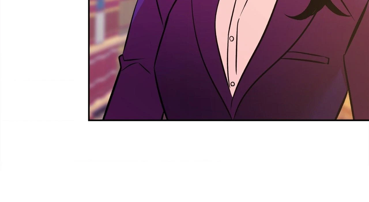 Chapter 30, page 167