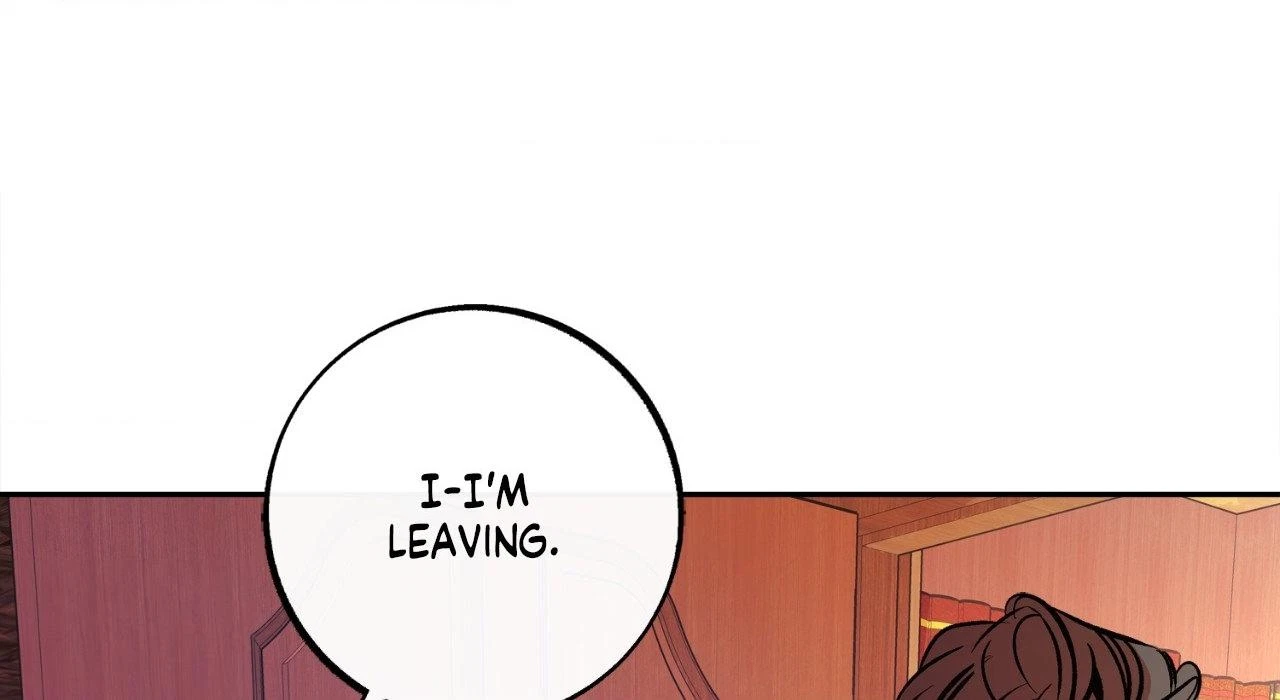 Chapter 30, page 168