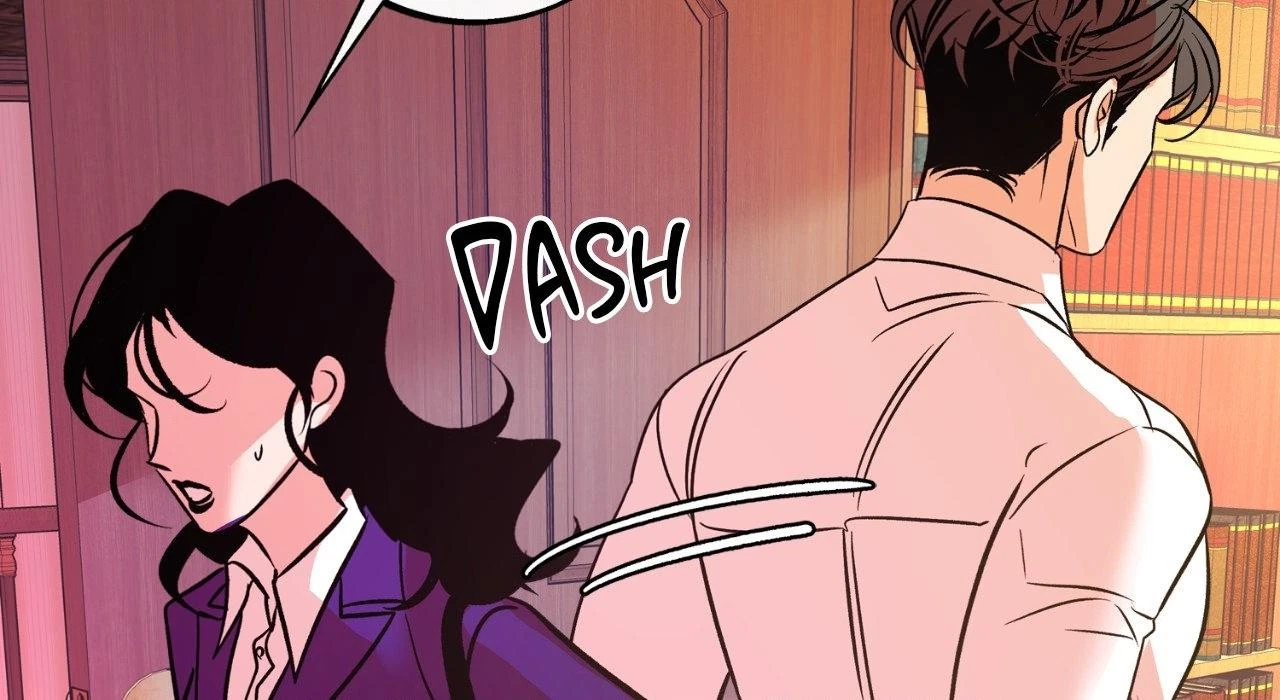 Chapter 30, page 169
