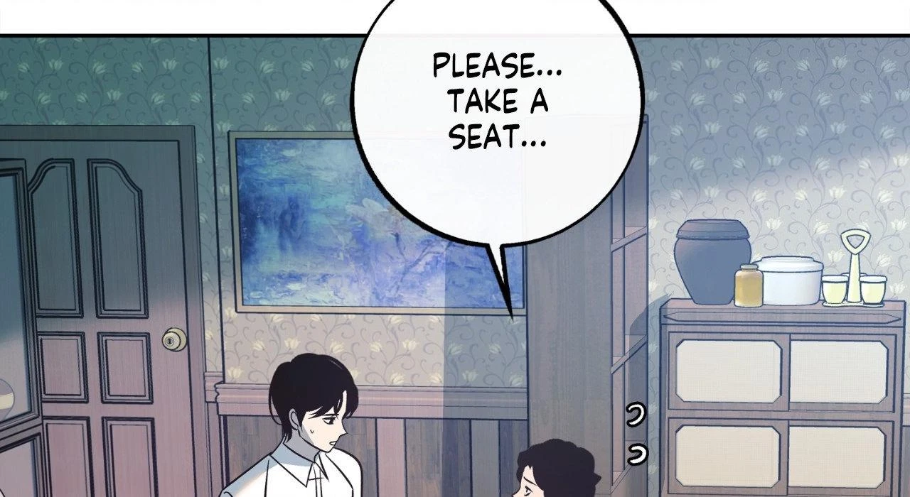 Chapter 30, page 17