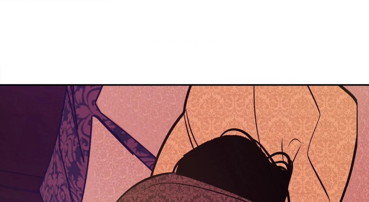 Chapter 30, page 179