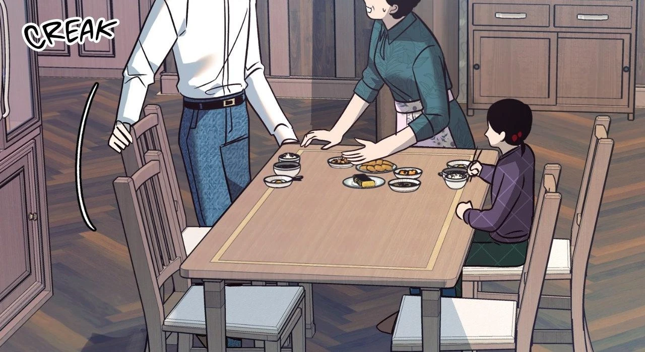 Chapter 30, page 18