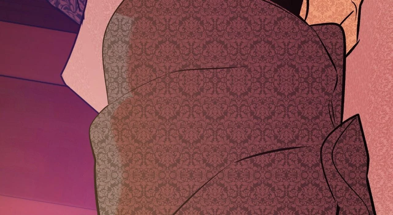 Chapter 30, page 180