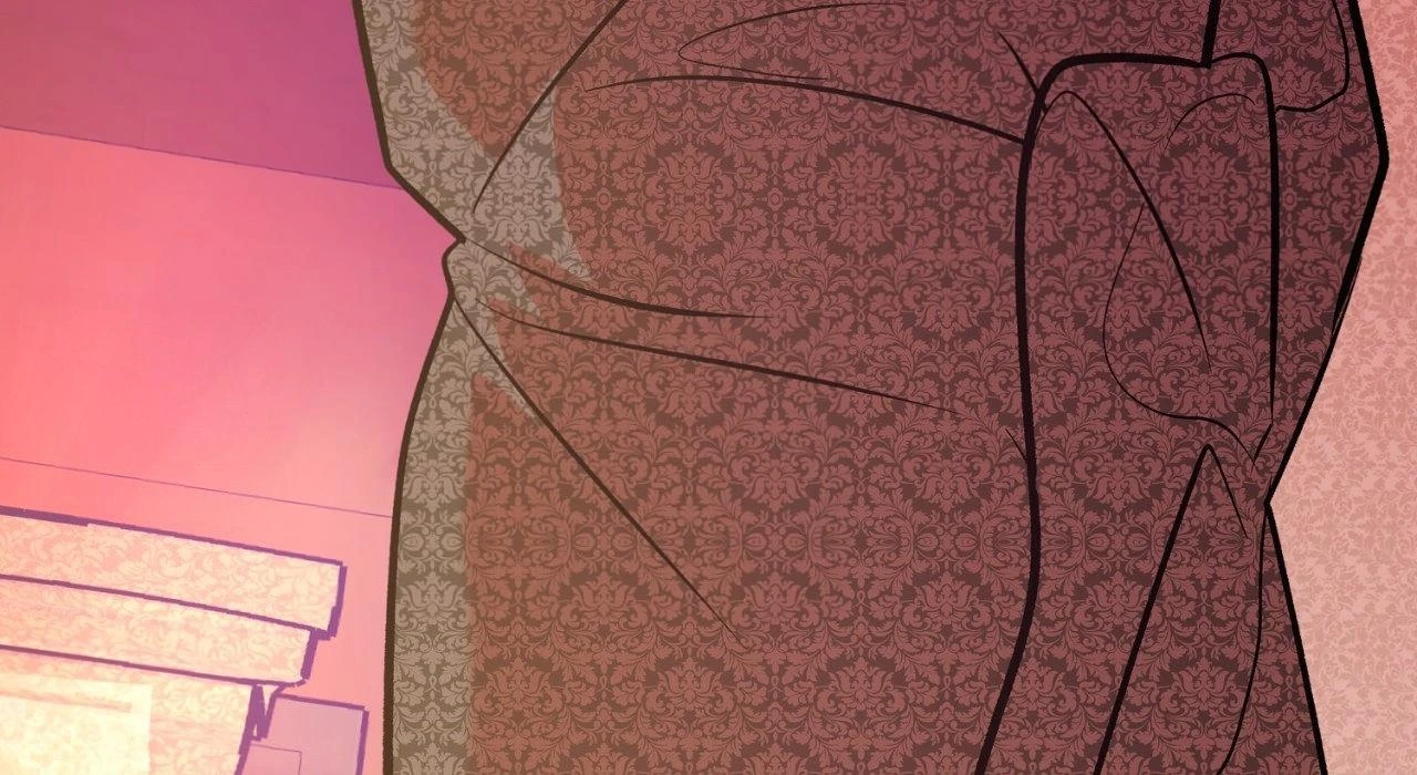 Chapter 30, page 181