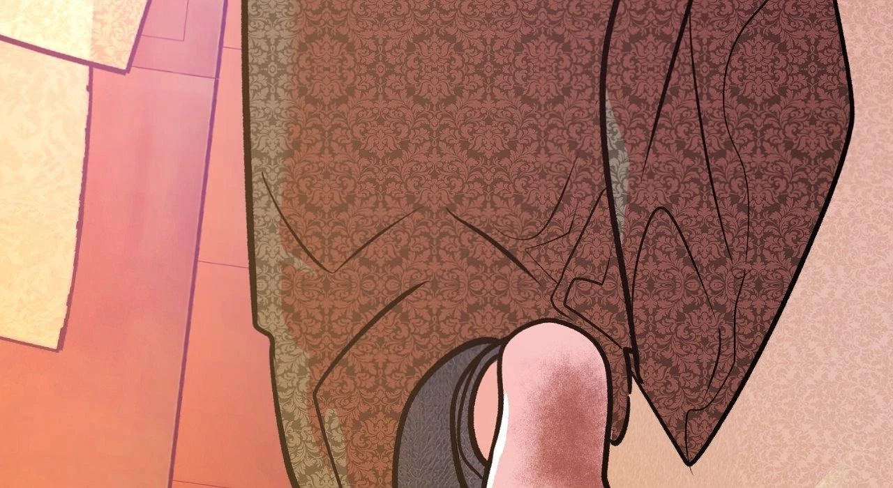Chapter 30, page 182