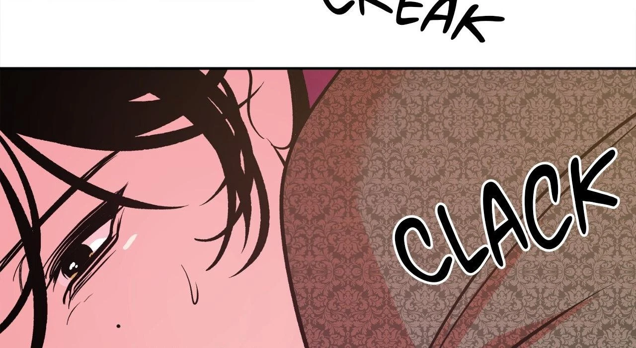 Chapter 30, page 185