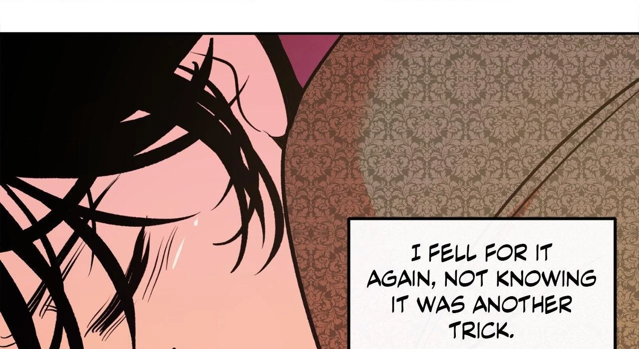 Chapter 30, page 187