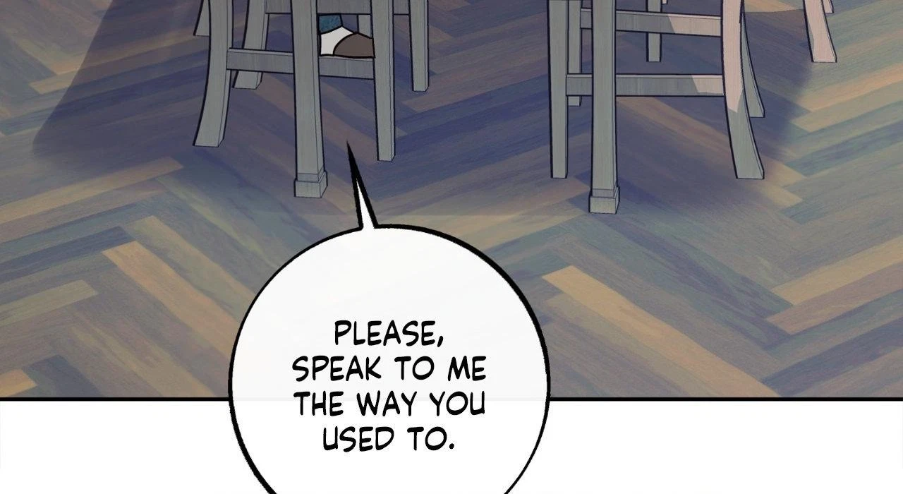 Chapter 30, page 19