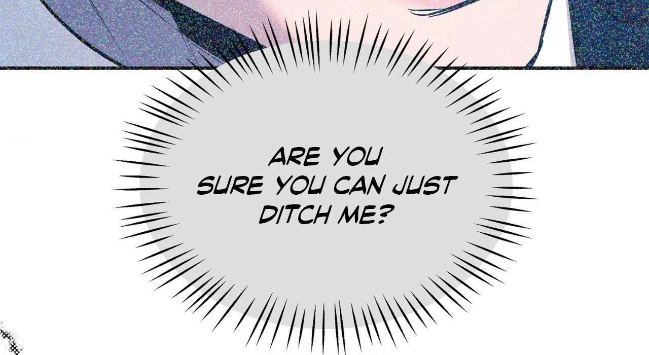 Chapter 30, page 191
