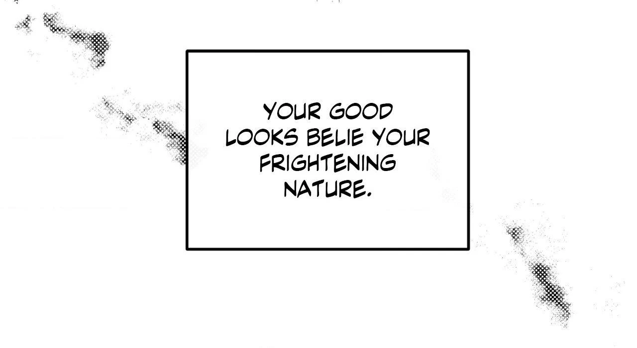 Chapter 30, page 192