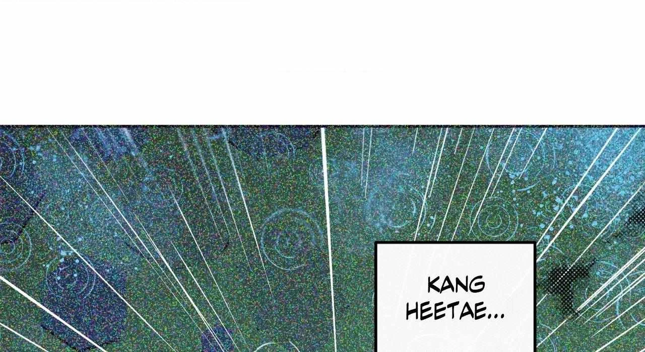 Chapter 30, page 193
