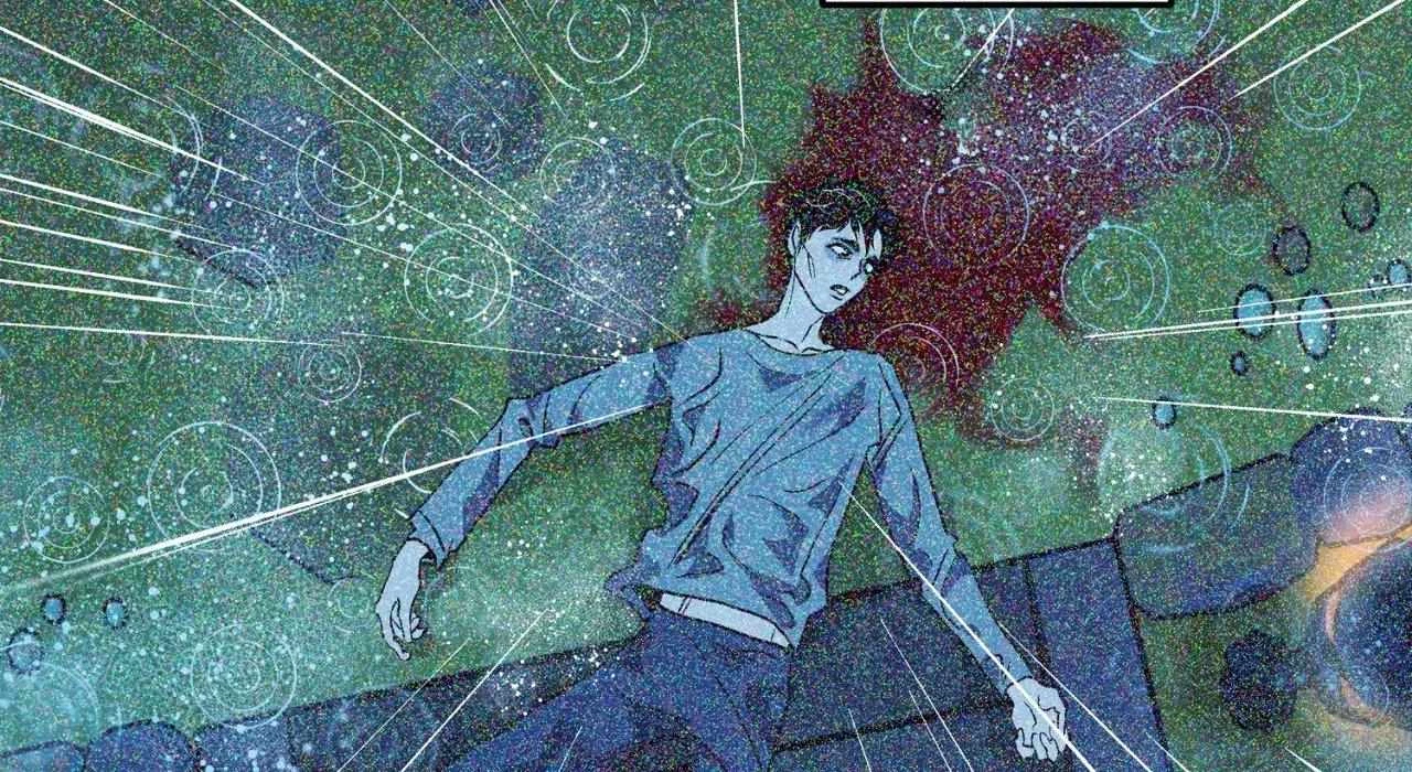 Chapter 30, page 194