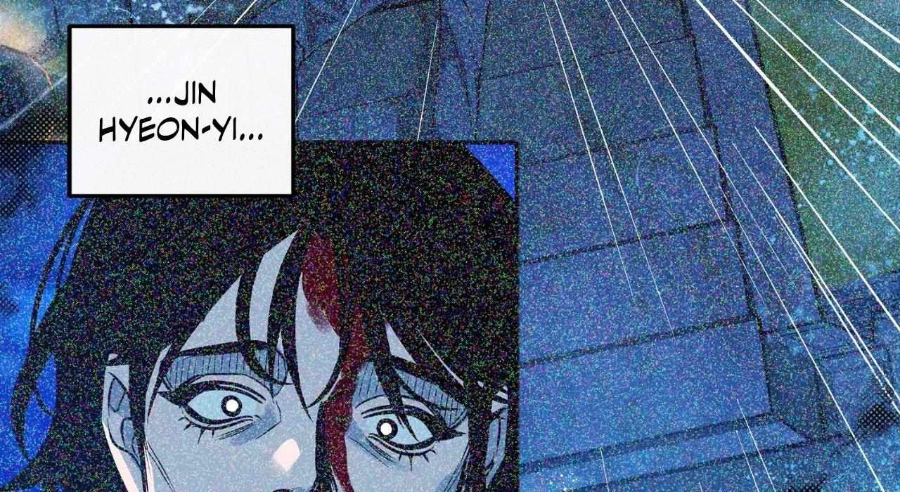 Chapter 30, page 195